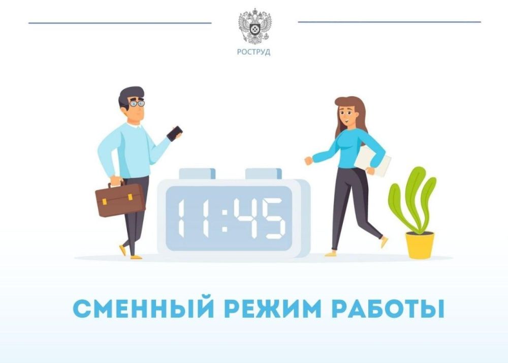 ������� ����������� �� ������������ �������� ������ ������