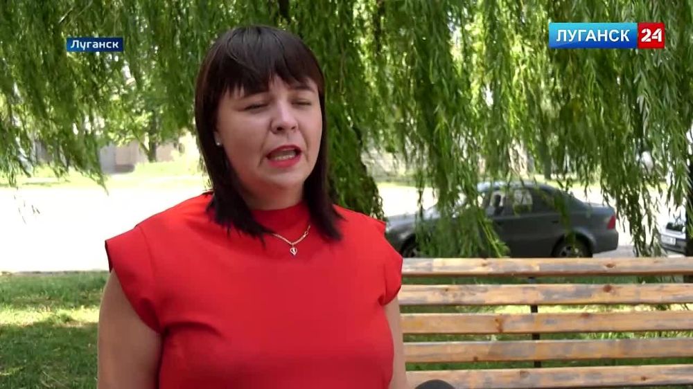 ������������ ������������� ����������� ��������� � �������� ��� ������