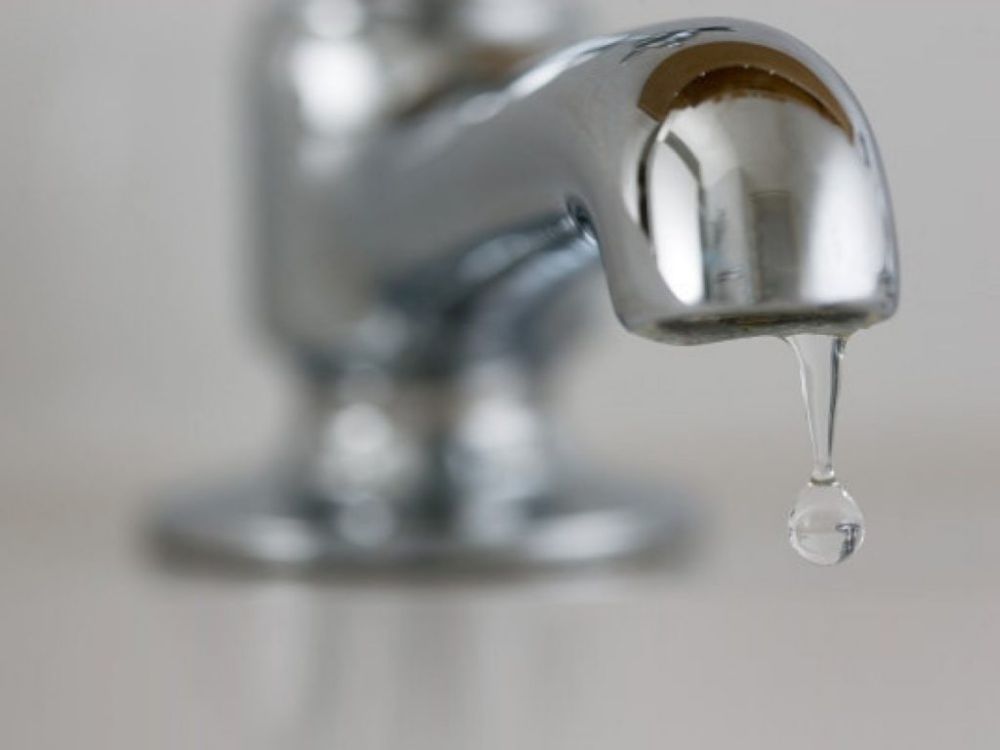 � ����������� ������ ���������� �������� �� ������ ���� � ����������