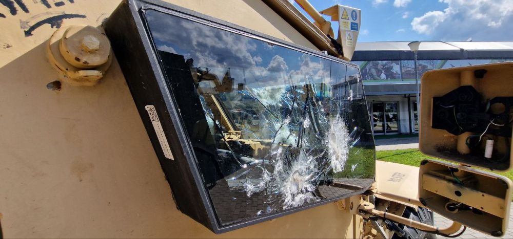 � ����� "�������" ��������� �������� ��������� �������� �������