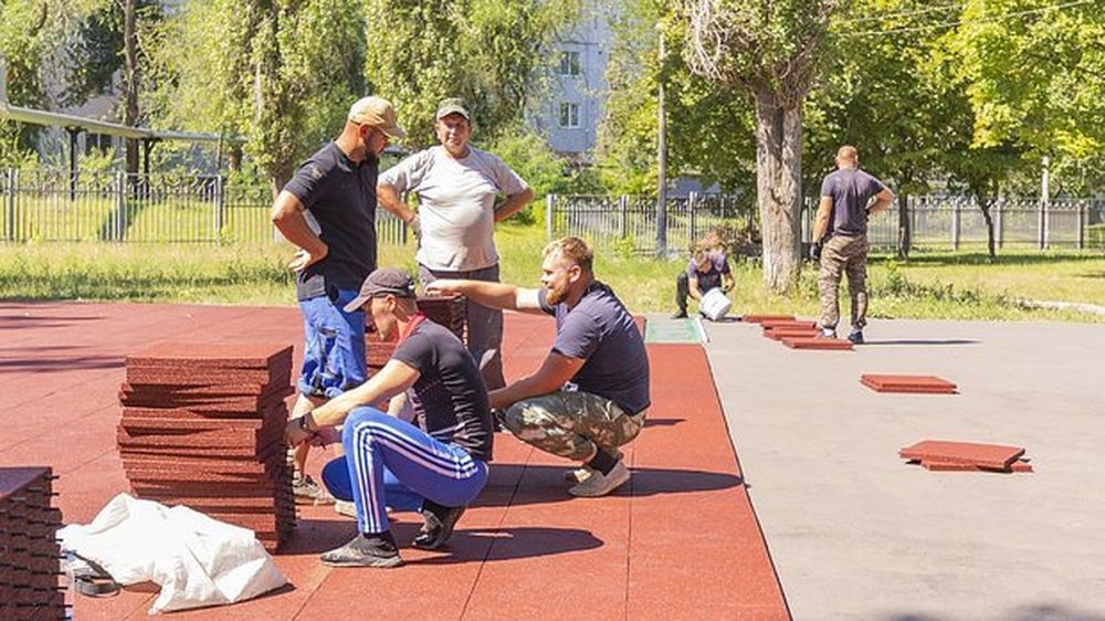 � �������� �������� ����������� ������� � ������� ����� ����������