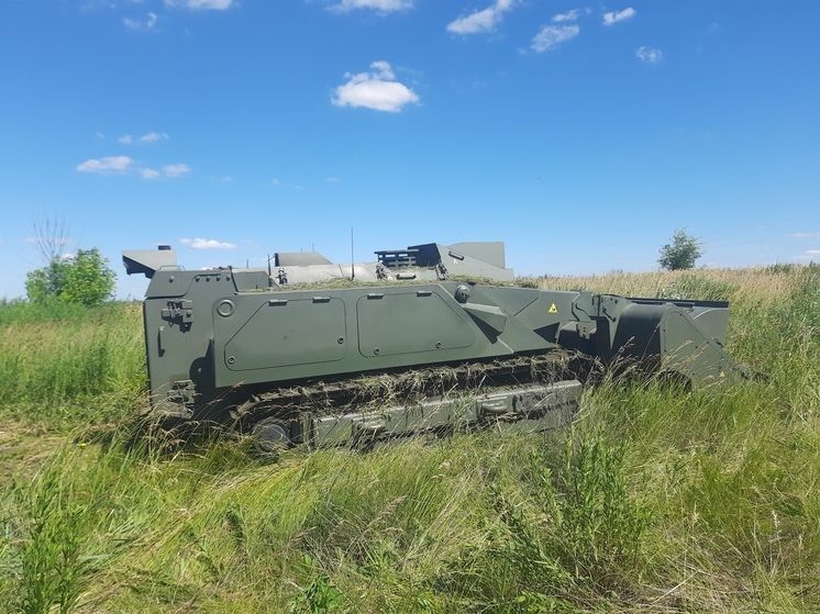 ������������ ������ �� �������: ������-���������� 15 �������