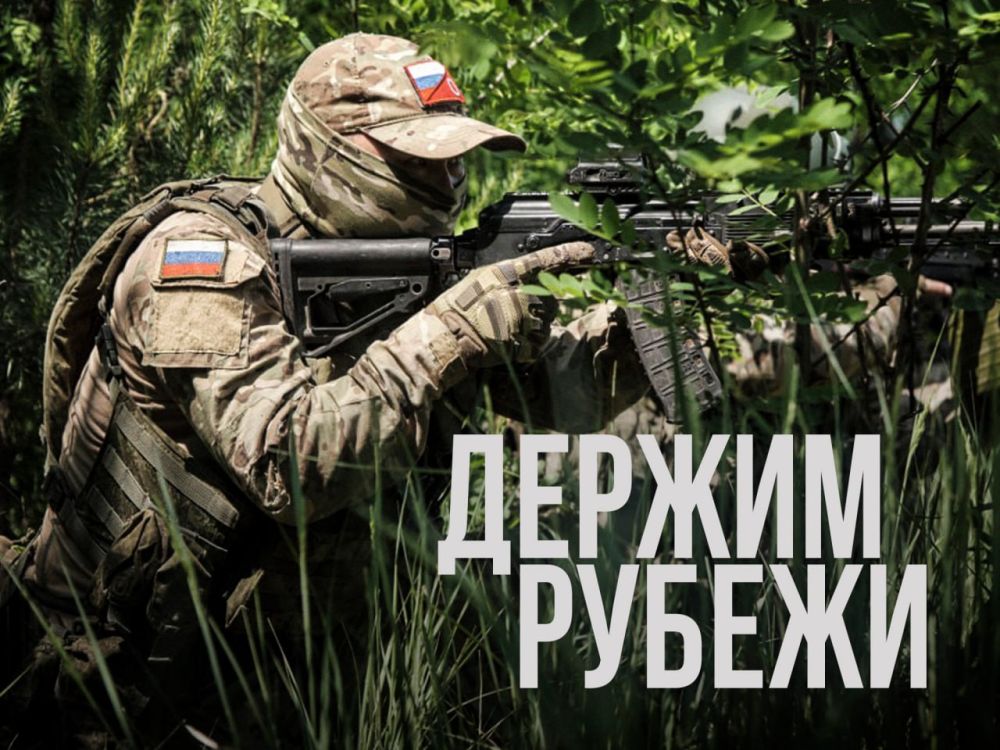 ������ �������: �� ��������� ����������� ��������� � ���������� ���������� ������������� ��������� ����������� �����...