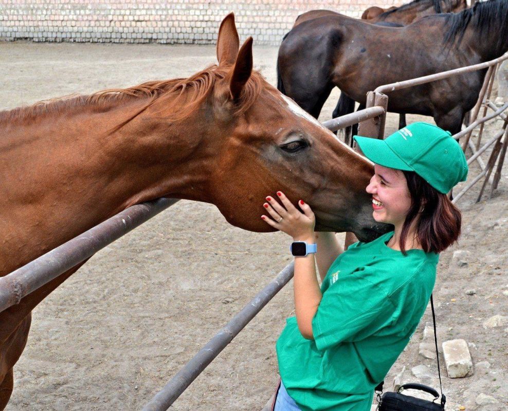 ������ �� ��� �������� ��������������� ��������� �� ����������� ���������