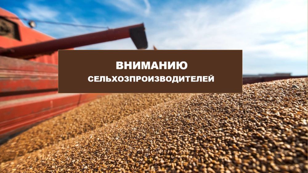 � ����������� ��� ����������� ���������� � ������������ �����