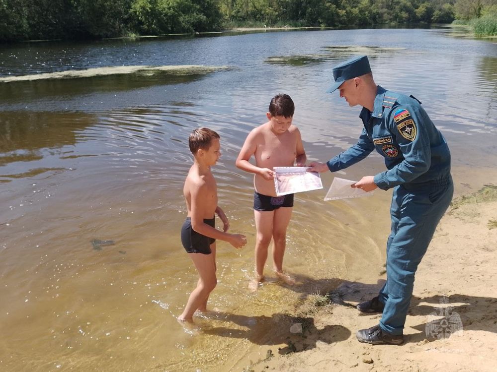 ������������� ��������� �������� �������� ������ �� ����������� ������������ ����� �� ������ ��������