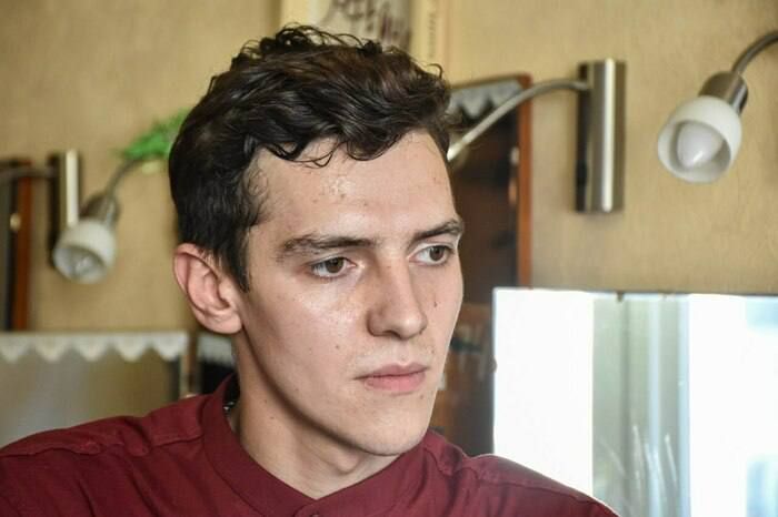 �������� ������� ��� ���������������� ��������� "�������, ������!", ����� ���������� �������������� �������� �������������� ������ ����� ����� ���������� ����� �������� �������, ��� ���������������� ��������� ����� ������������.