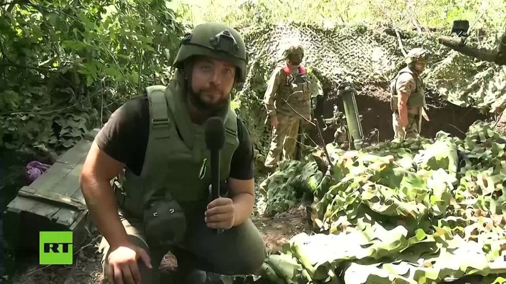 ��� ��������, �� ������. ������ �����, ��� ��� ������, ����� �������