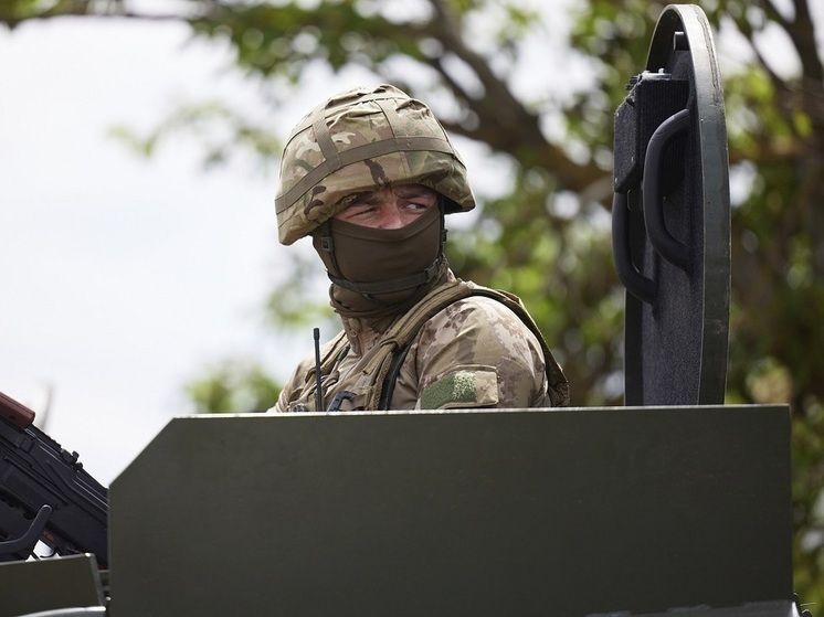 �������: ���������� ������������ ����������� ���������� ������� ������������� ��������