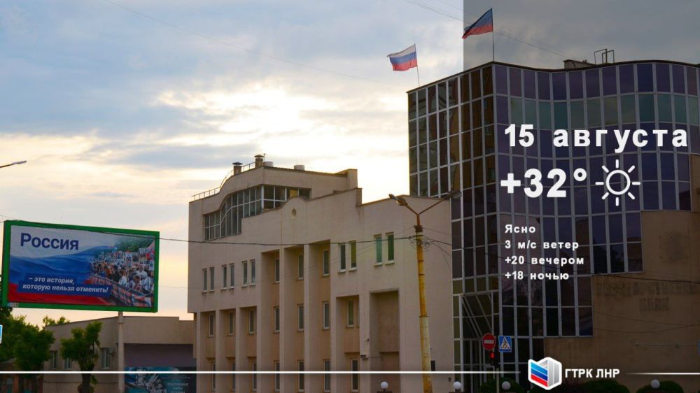 � ������ �����, ��������� �������� ����������!