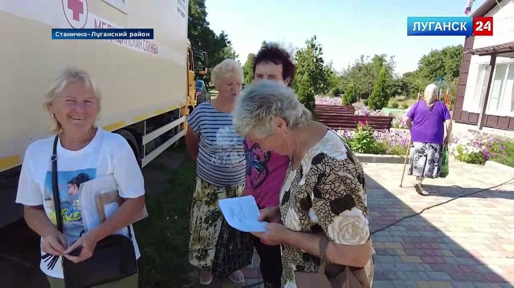 ������������� ������� ������������ ���������� ��������-���������� ������ ����������� ����������������� �������