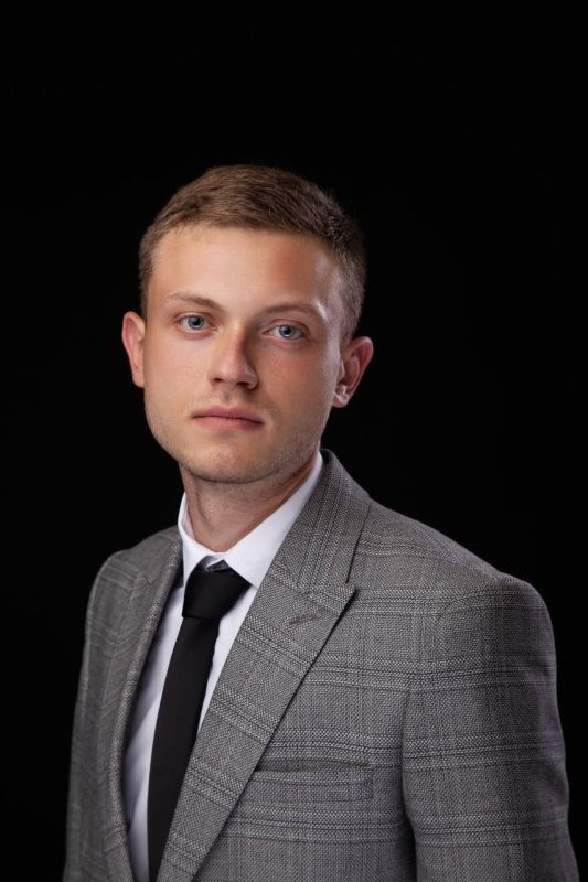 ��������� ��������: ���� ����������� �������. ����� ���������� 20-� ��������� ������������� �������� ���, �� �������...