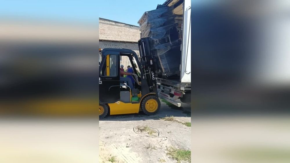 � ���������� � ������ ���������� ��������� ���������-�������������� �������� ���������� ������ ������ �����������...