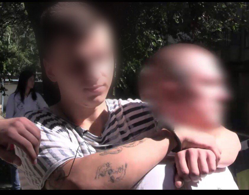 ��������� ���� �� ��������� ������ ��������� � ���������� ����� ������ � ����� ������ ������������ ������ ����� � ������� ������������������ ���������� � ���