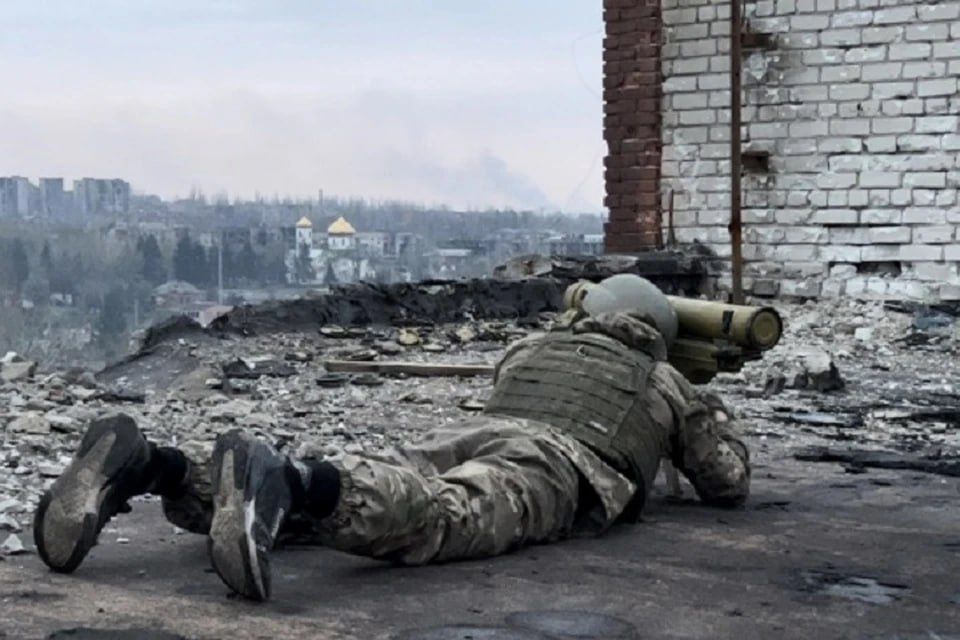 ���������� � ���� ��� �� ��������� ����������� 15 ������� 2023: �������� ��������� ������� ����� ���