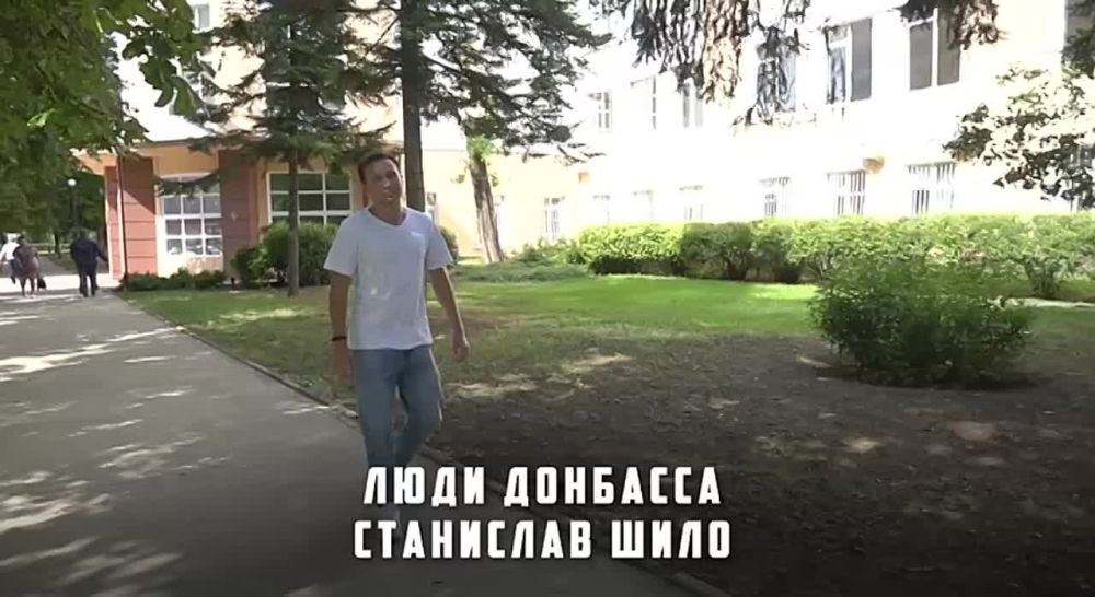 ���� �������� - ��������� ����