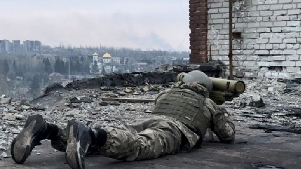 ���������� � ���� ��� �� ��������� ����������� 15 ������� 2023: �������� ��������� ������� ����� ���