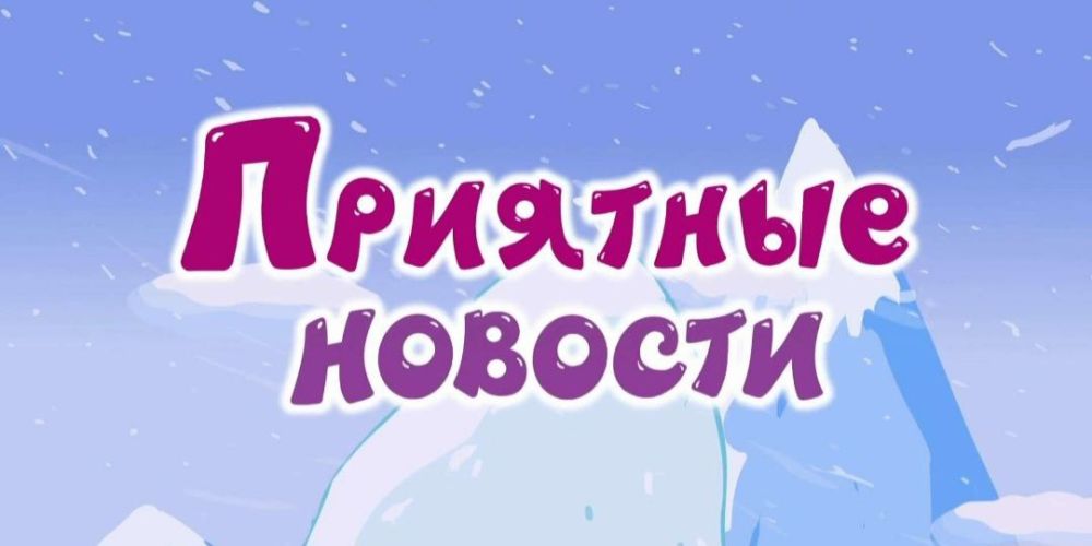 ����� ����� �������������� ������ ������� � ��� ������� ������� ������� ����