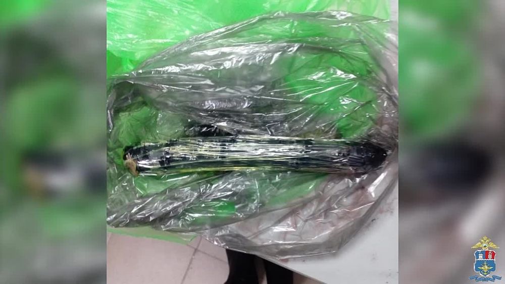 ����� 800 ������� ������������� ������� ��������� 36-������ ������ �������-��-���� � �������, ������ ������� � ������������� ���������� ������ �� ��������� ������ �� � �������� ����������� ����������� ��������� ���������� ��� ������ �� ����������