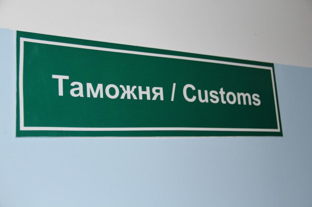 ��������� ����� �������� ������������ �� �������� ����������� ���� ����� ������ ����������