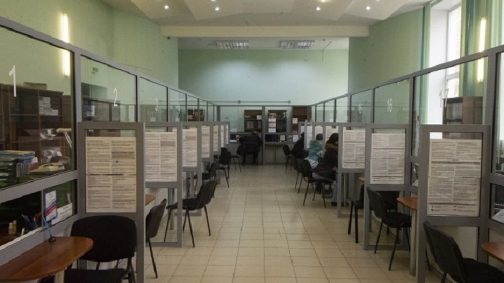 ������ �������� ������ ������� ��� ���� ������ 24 �������