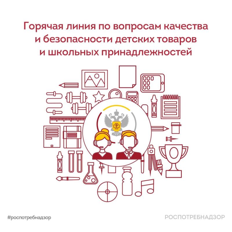 ��������������� � ���������� �������� ���� ������ �������� ������ �� �������� �������� � ������������ ������� �������