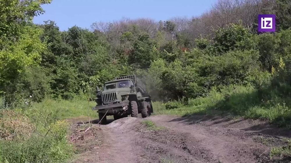 ������� "�������-�" ���������� ������� ���������� �� ��������� �����������