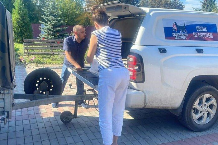 ���. ��������� ������� �������� ���������� �������� ������ � ������������ ��� ��� �� ��������� ������� � ��������� ��� �������� ��������� �������� ���������� ��������� ������ ������������ ������ � ������������ ������� � ������� ������