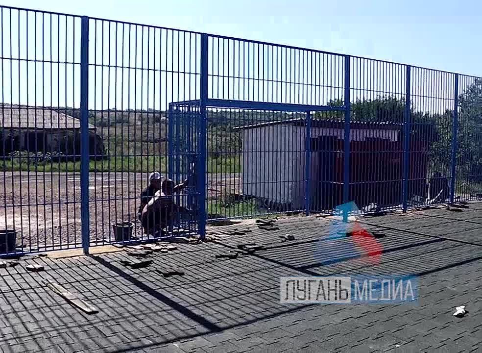 ��������� �� ������������� ���� ���������� ��������-����������������� ������ � �������-���������� �������� ����� ������������� ������