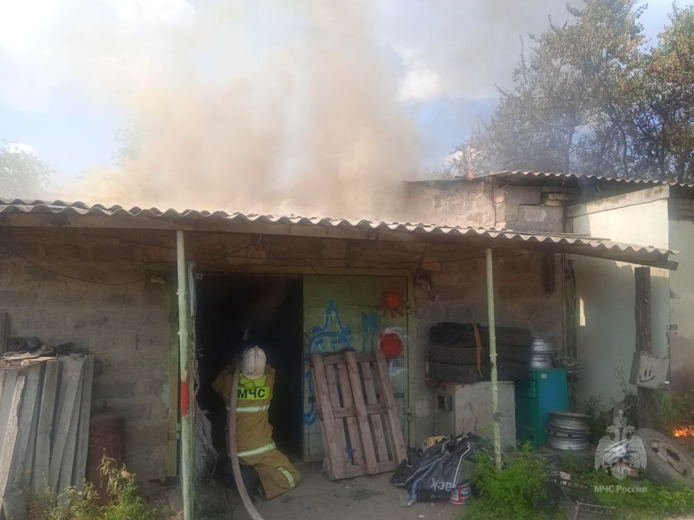 ��������� ��������� ������������� ����� �� ������� ��������