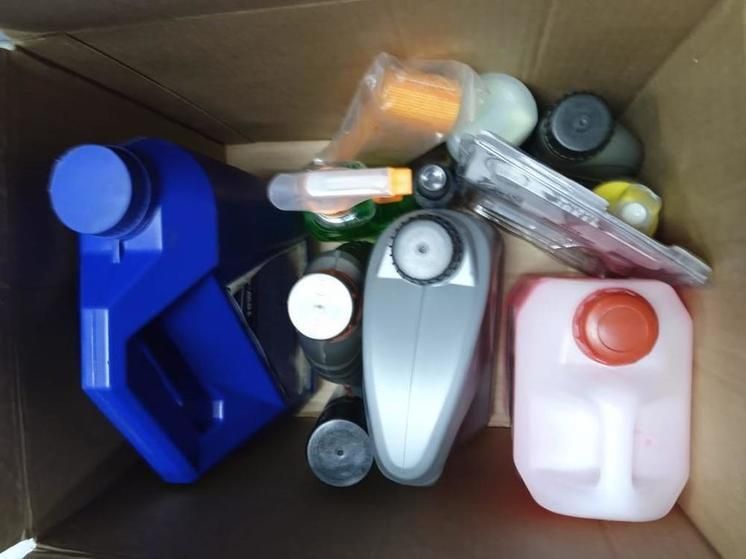 � ������� ������� ������� ��������� ��������� � �������� �������