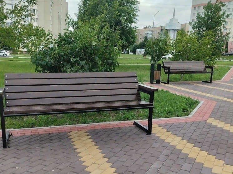 ���, ���. ������ ��� � ��� ����� �������� ����������� �� ��������� ����� � �������� ������ ������ ��������� � ��������...