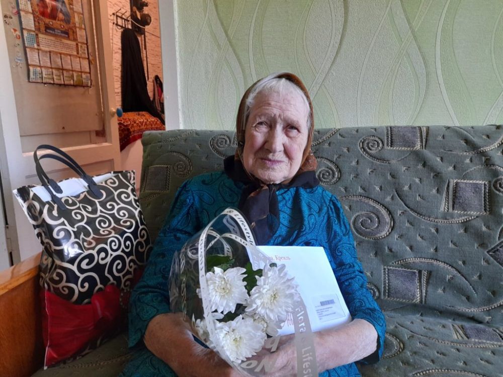 � �������� ���������� �������� ������� ������������� ����� � 95-������