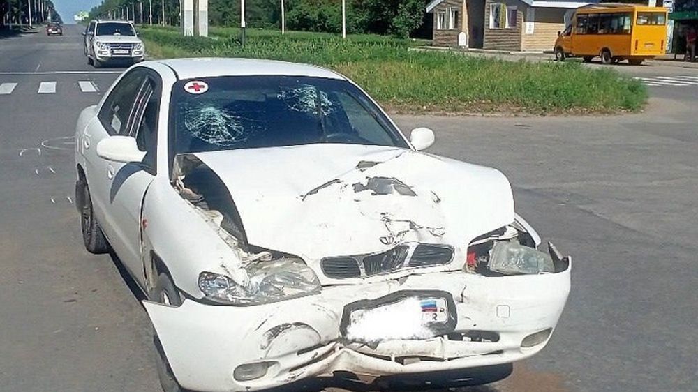 9-������ ������� ��������� � ��� � ����� ������������ � ��������