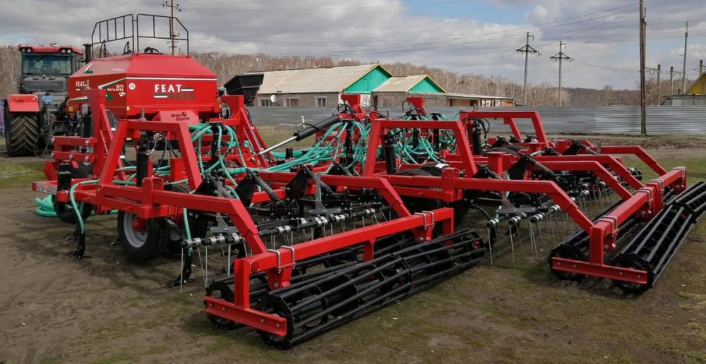 �� ����� ��������� ������� �������� �������� ��������, ��������� � ��������, �������� �����-������ ������������� ���������� ����