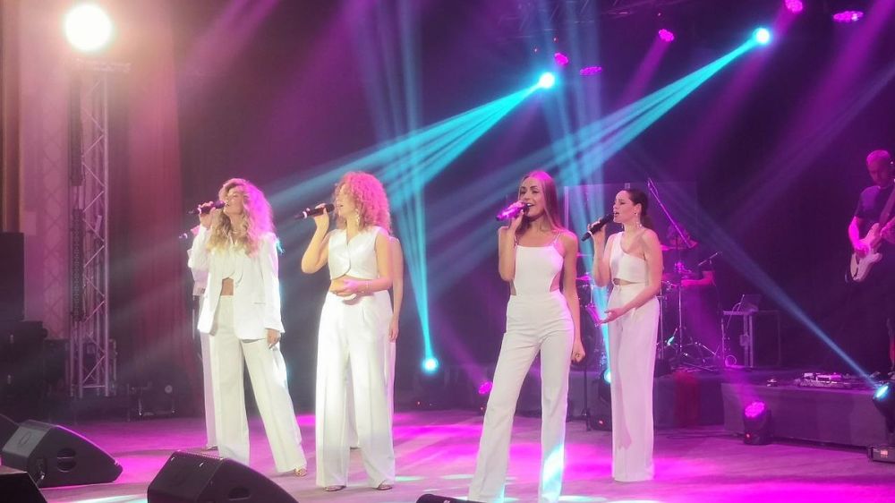 ������ ��������: �������� ������� ����������