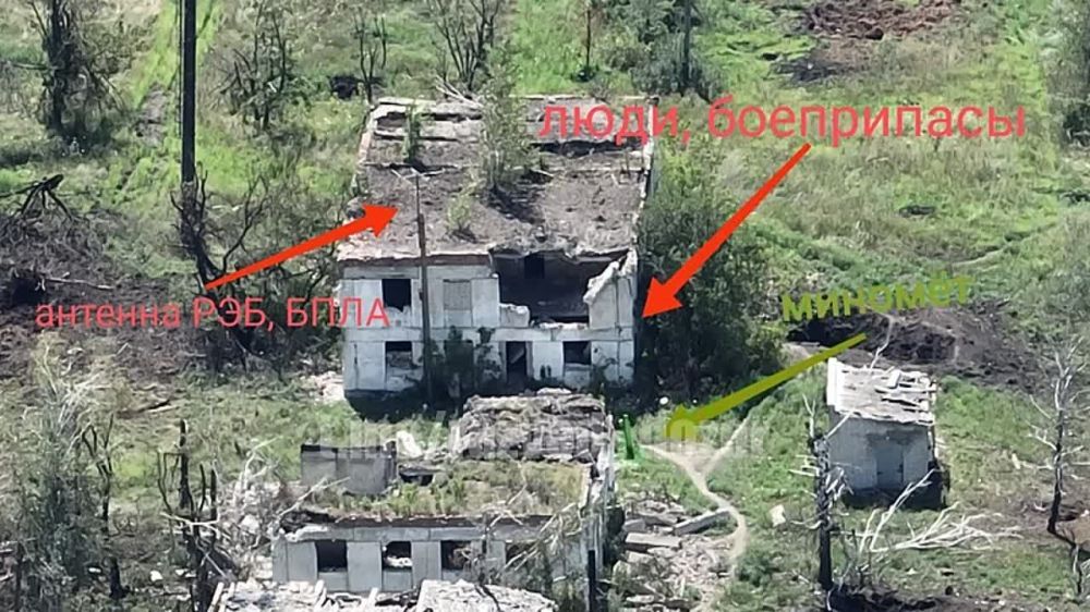 ���������� ��� ������� ����� �� ��������� ������� ������� � ������� ��� ��� ���������!