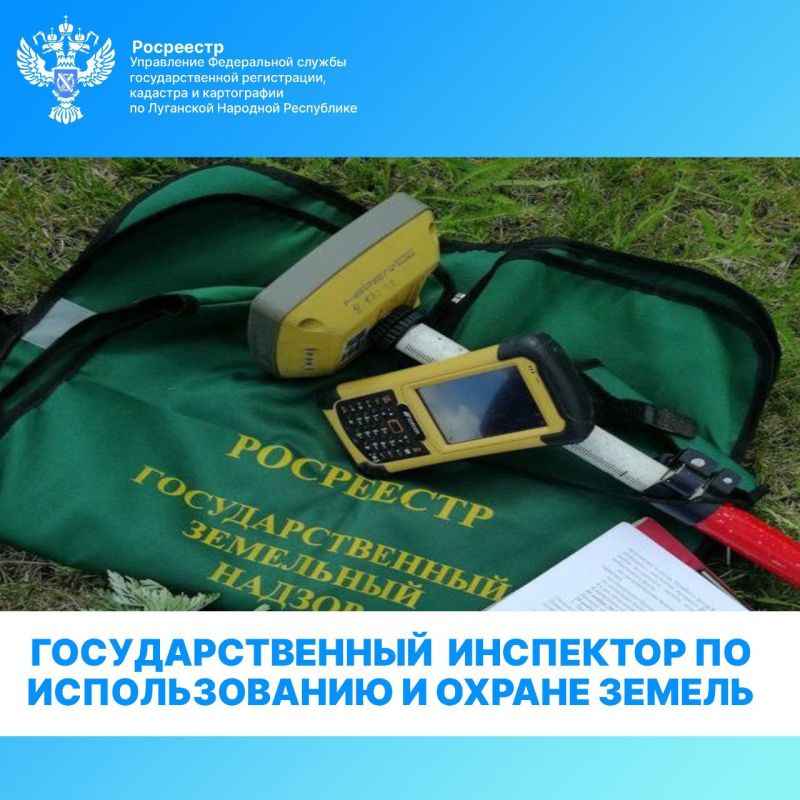 52 ��������������� ����������� �� ������������� � ������ ������ �������� � ���������� ���������� �� ��������� �������� ����������