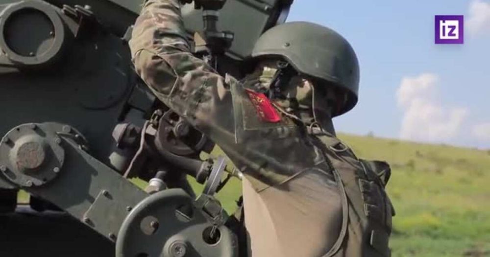 ���� "�������-�" ���������� "���� ��������������" ��� ��� ���������