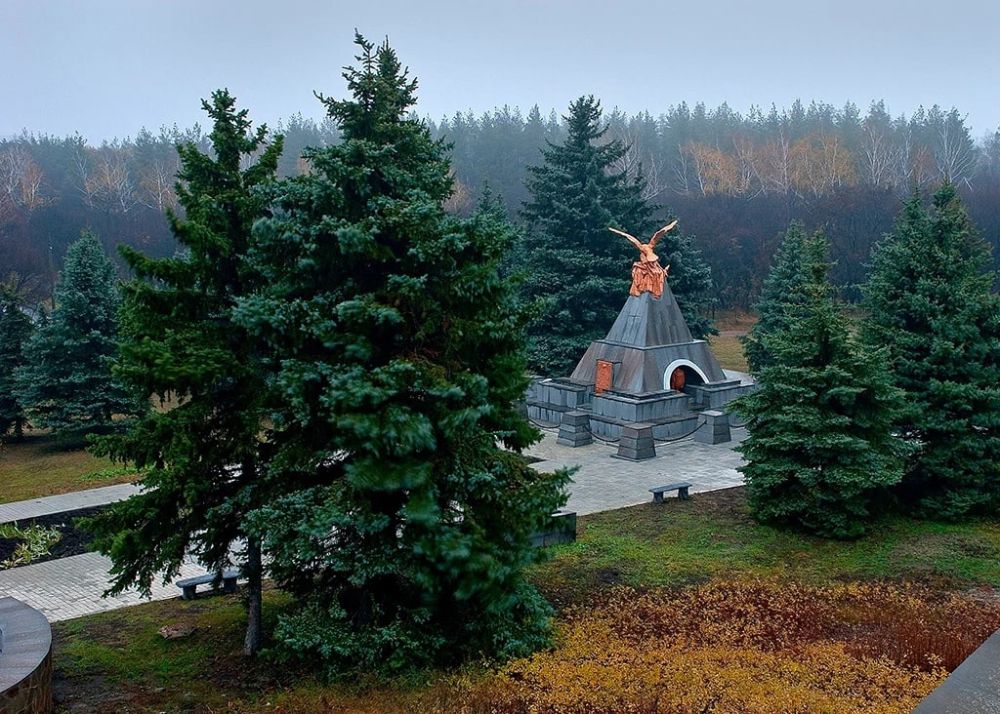 ������������ �������� ������� ������ ����������� ������������ � ��������