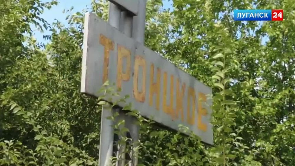 � ����� ������� ��������� �������� ������ �� ���������� �������� 24� �� ������� � �������������� ��������� ������ ����������