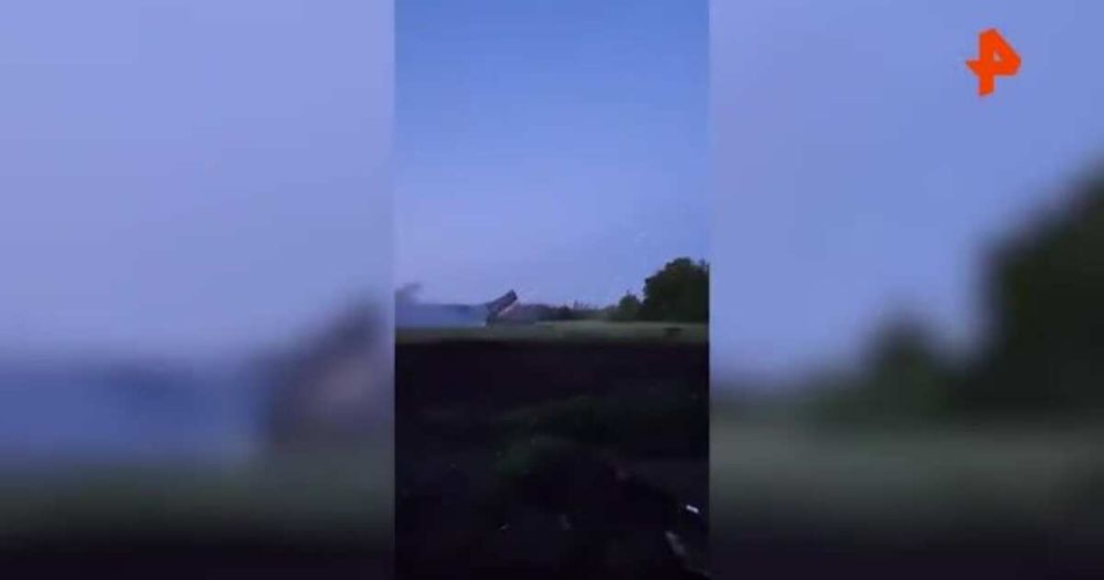 ���������� �������� ����� ����������� �������� ������ ��� "�����������"