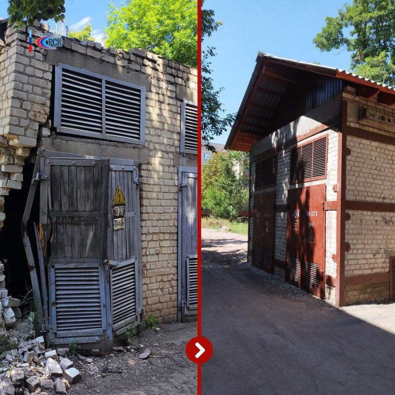 ��������� ����������� ��������� ����������� ������ ���� ���������������� ���������� � �����������, ���������� ������ ��...