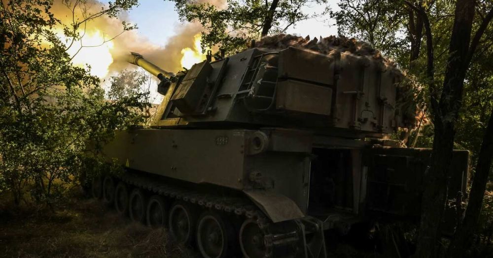 ��� ������� ������������� �������������� ���� �� ������� ��������