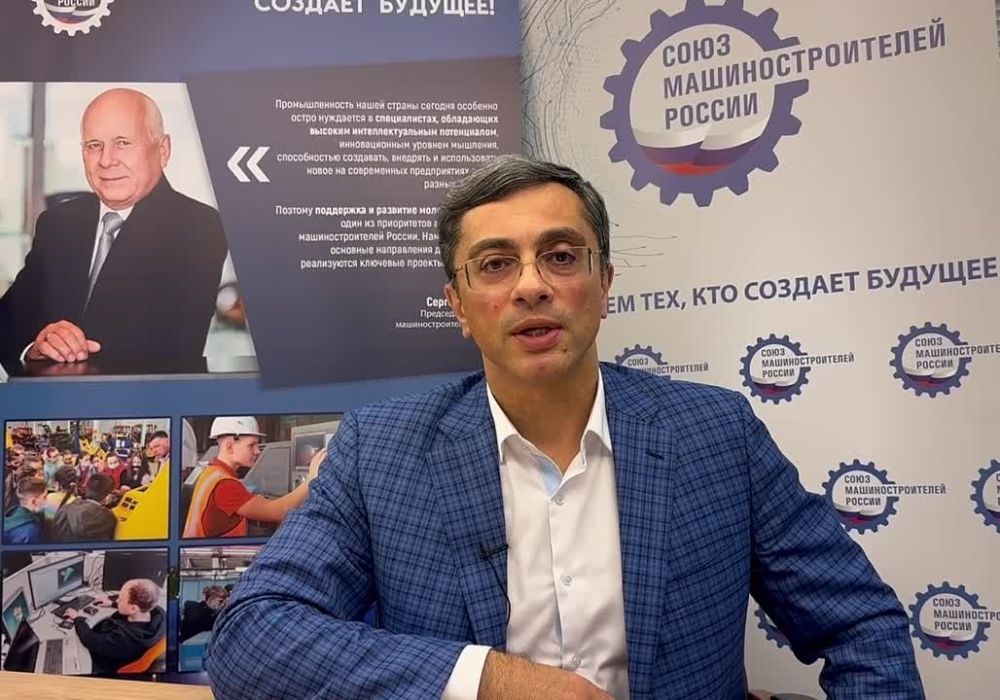 ��������� ������������ ��������� ����� ���������������� ������ � ��������� ��������������� ����������� ����������� ��������� ���������� �������������� ��������� ���������� � ��������������, �������� � �����-������ ���������