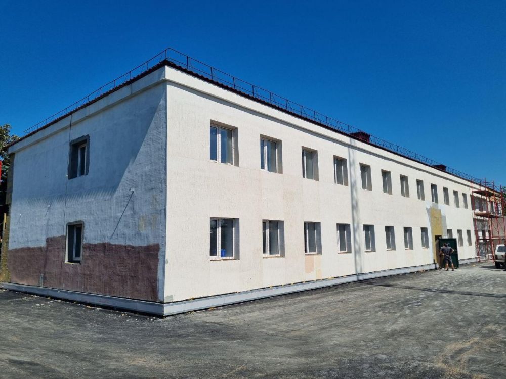 ��������� �� ������������� ������� ��������� ������ �������� ������ ��������� ��������-���������� ������, �������� � �������� �������������