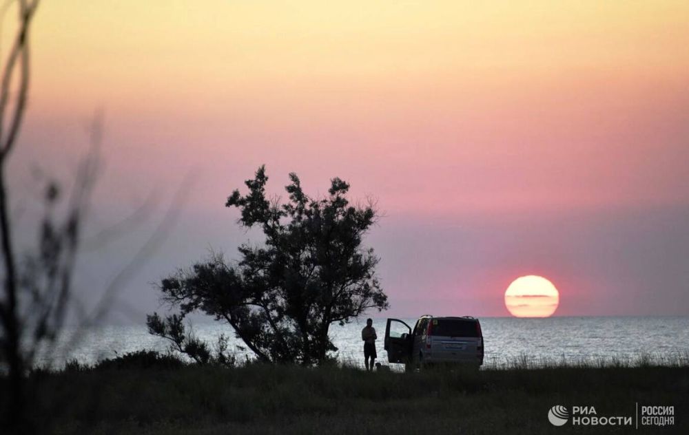 ������ �� ����� ����������� ������