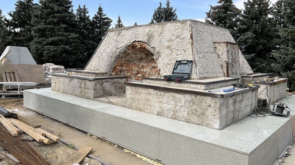 ������ � ���������� ���������: � ��� �������������� ������������ ������� ������� ������ � ��� �������! �� �������!�