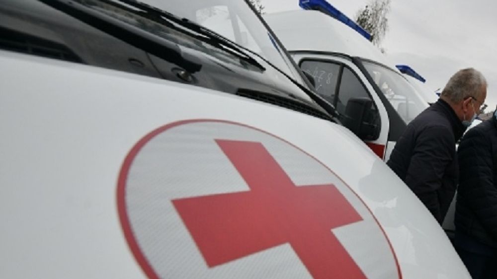 ����� 300 �������� � ������������� �������� ���������� ���������� � ���