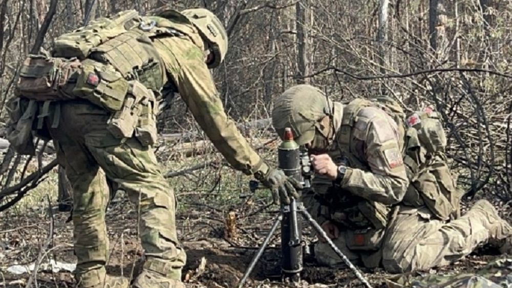 ���������� � ���� ��� �� ��������� ����������� 16 ������� 2023: �� �� ���������� ����������� � ������ ������� ���